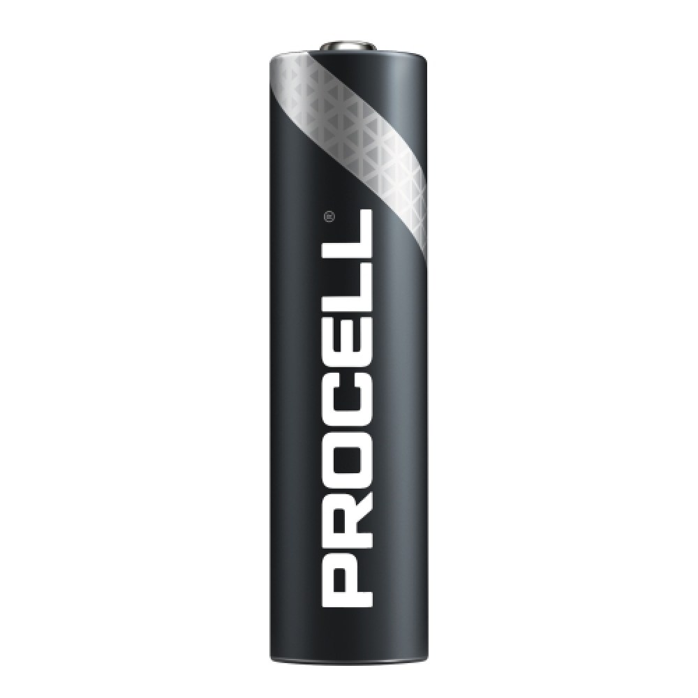 Procell MN2400